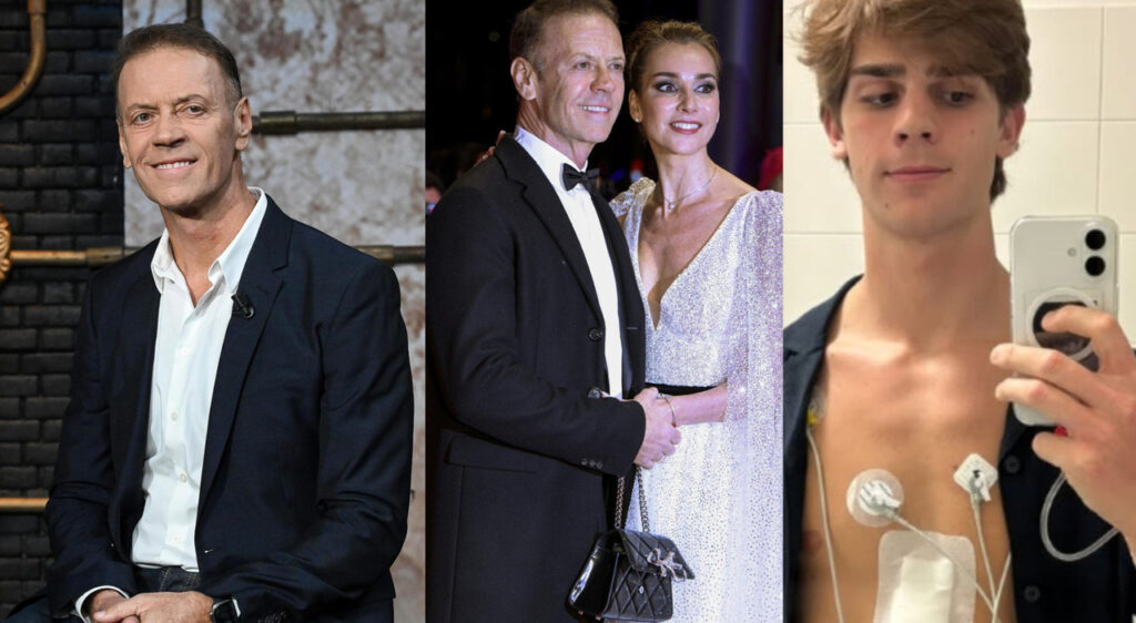 rocco siffredi vermögen