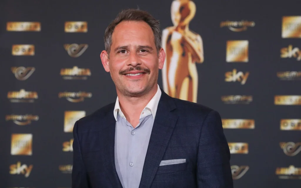 moritz bleibtreu vermögen