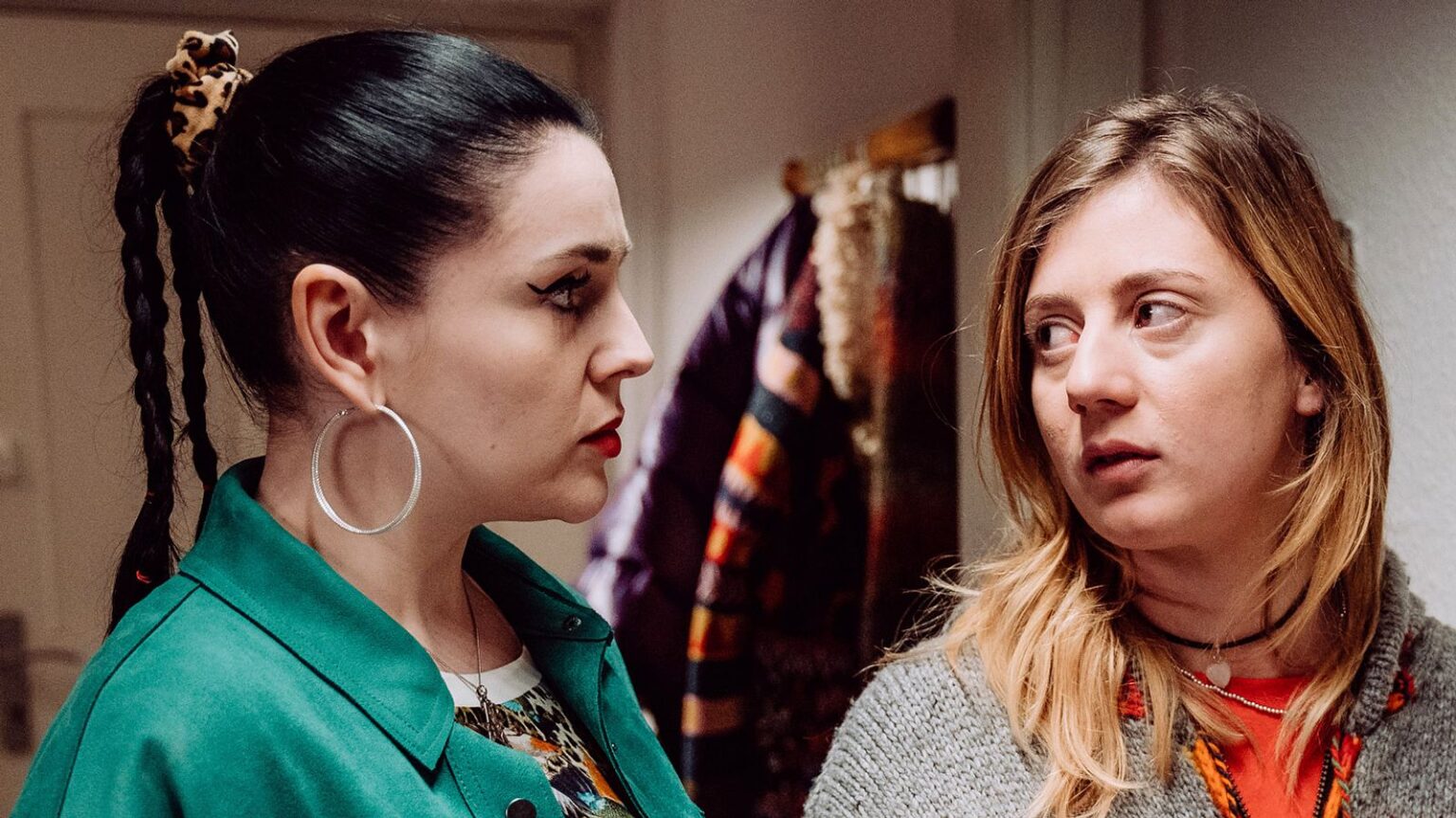 dahoam is dahoam 6 wochen vorschau