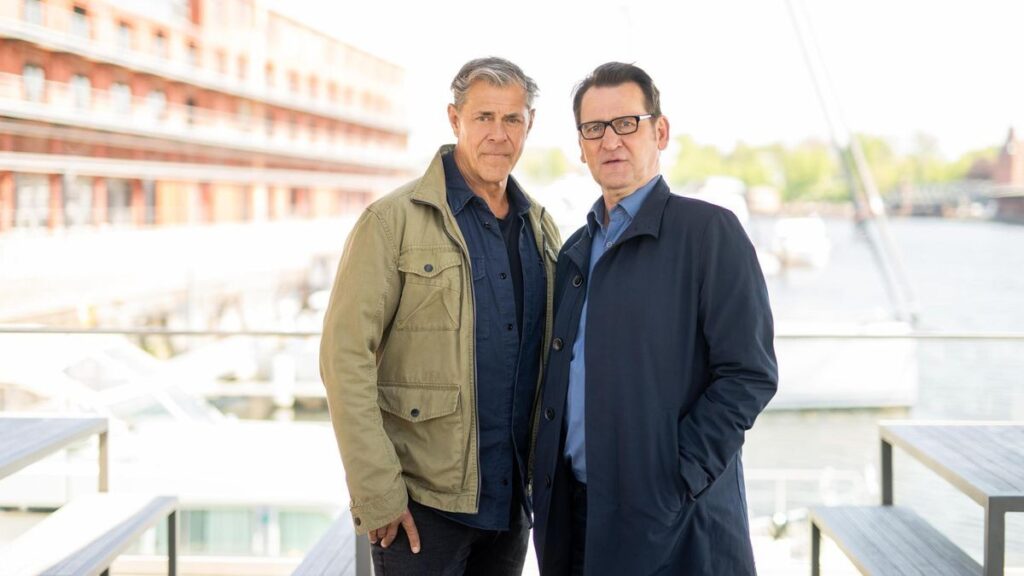 ingo naujoks krankheit 2021