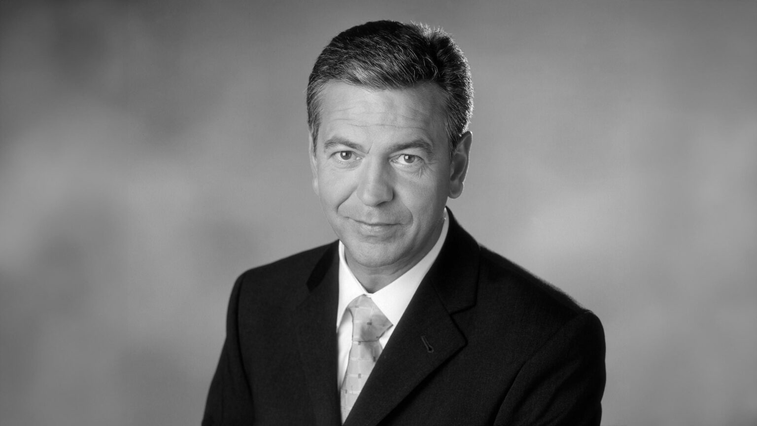 verstorben rtl moderatoren liste