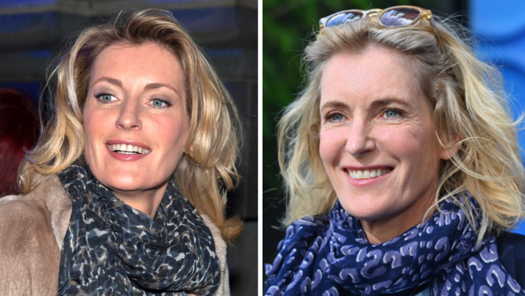 neuer freund maria furtwängler aktuell